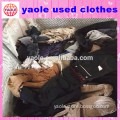 second hand clothes in usa, used clothes exporters from usa,used clothing in new jersey